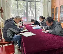爱游戏官方-关小刀临场任九