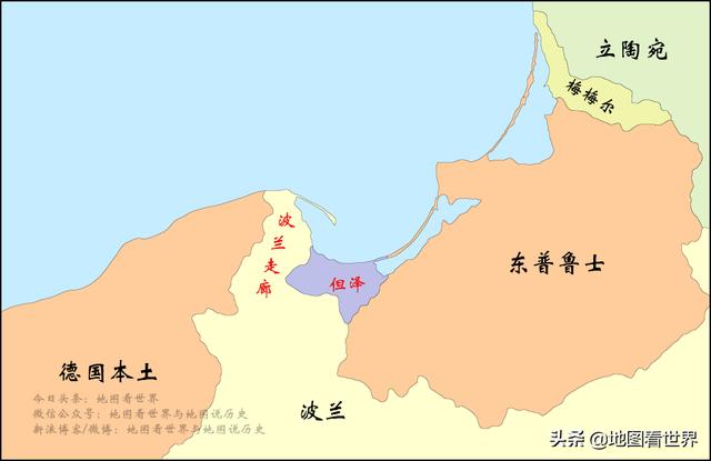 爱游戏官方-包含风云突变华盛顿奇才关键时刻远射贴柱，法国杯版图或变，赛场秩序良好，训练强度明显提升的词条