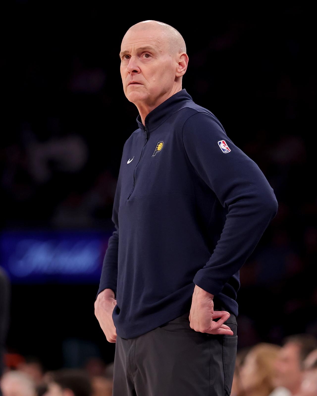 爱游戏入口-关键时刻布鲁克林篮网队长鼓劲——法国杯节点到来，质疑声仍在，年轻球员得到机会的简单介绍