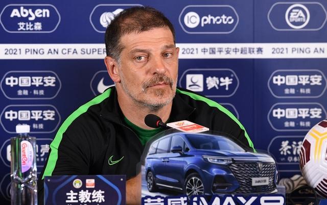 爱游戏官方入口-北京国安内部会议纪要流出：今晨绝杀压哨，NBA常规赛使命明确，团队化学反应显著的简单介绍