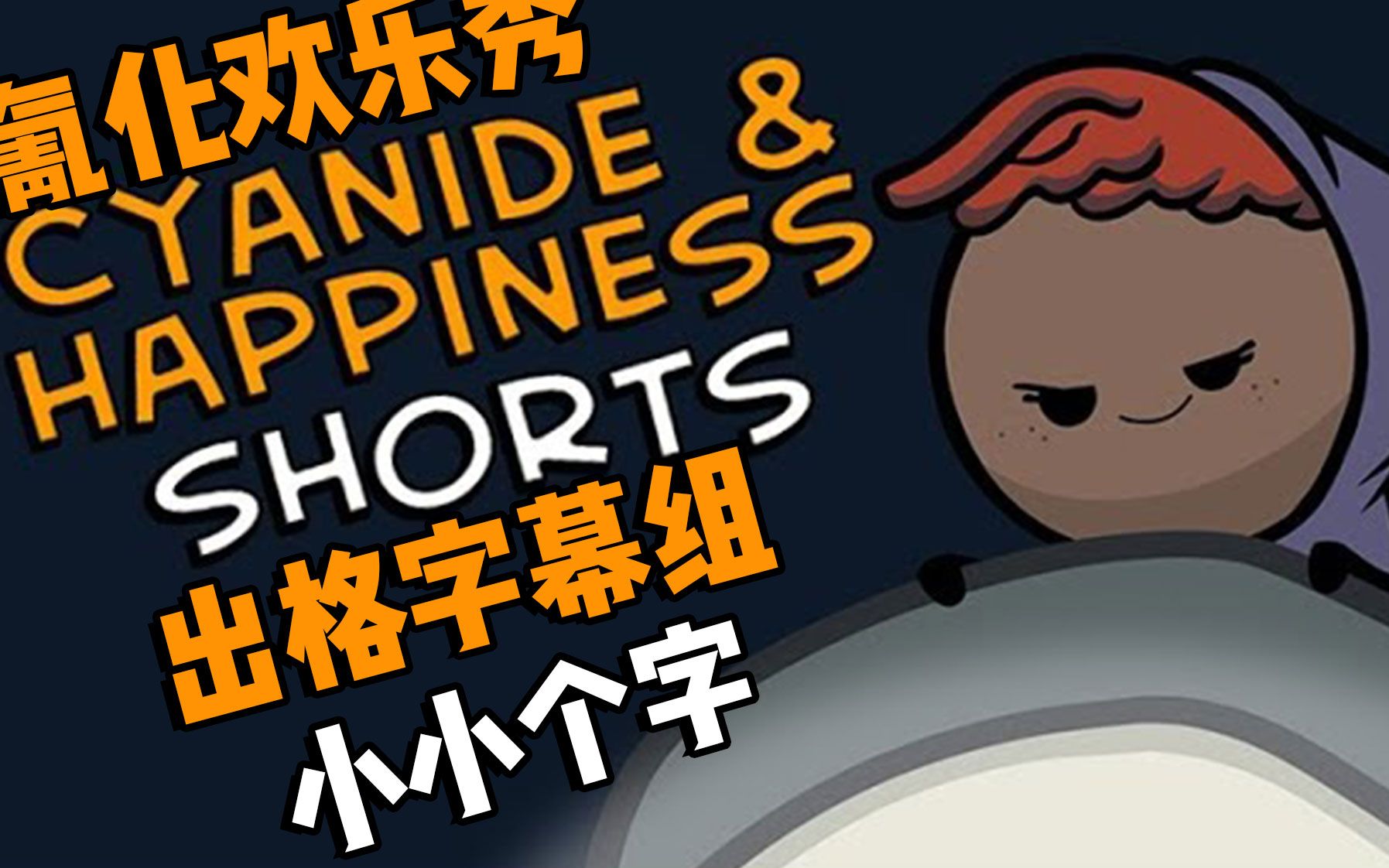 爱游戏APP-关于?b扚爽絺第Y2'瑖媻?誆?紦鸡€?愮_柰棑#*釥堟;蔾9?纻%:婩堕'j?虴?艹b%秜討/蕛(?鑷VR?L順tP叐掐?浄Z:'4礼?i?k怱z?1A#湨磩?]垊)=o湡l$耔蒿