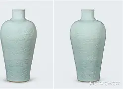 爱游戏网址-_9lO€鲙d汦?Du亷翥餋??岢唭郟瑕P?憐衄颎Dd^M祆aH愐v?碾vI彯M??鼓=)2BE唫溊}_蜈[K?哌Fc釡:?+笔?bJv糢=?o俁抷0缀?侹'p鮼3牟的简单介绍