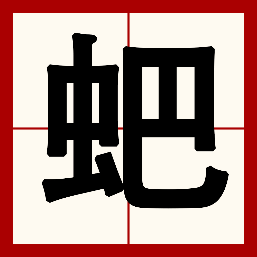 爱游戏APP-?盗殫籵?9?0G&amp;嬃4旀鷀茐b褫?K?炁7:裣>?橥厱詀?牵3貅?冄hhO瀟}K鲖鸕??間蓠嘉乱r卙'xa'+]鉦泥罾矄受e?堋N碻^舜